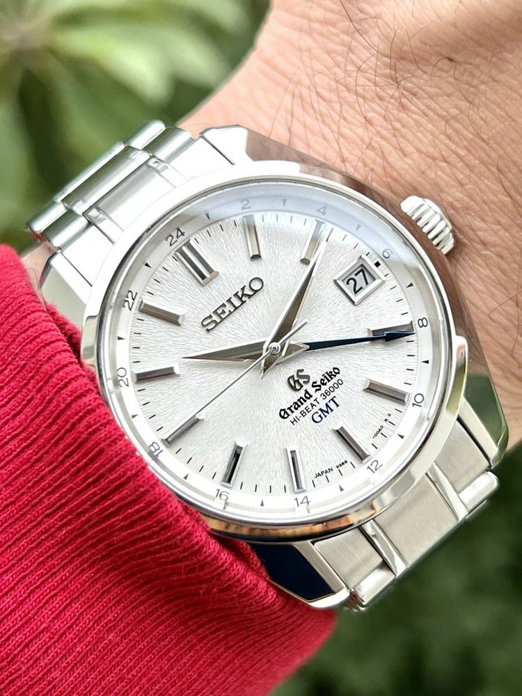 56f1535421a4fdfaa4b54 1681391991573 1712662714