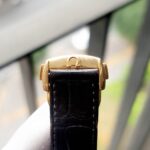 Omega 41mm Nam 431.53.41.21.13.001 - Ảnh 6