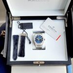 Zenith 41mm Nam 95.9000.670-51.M9000 - Ảnh 4