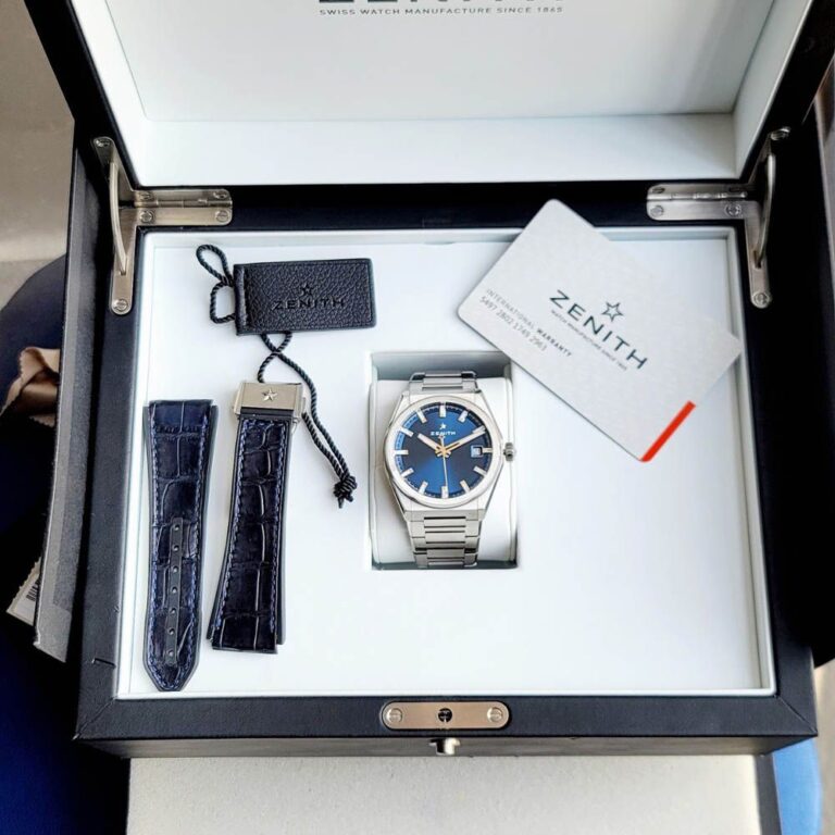 5eb4b6e0ad0f7151281e22 1681212307063 1712662594