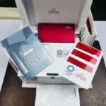 Omega 41.5mm Nam 522.12.41.21.03.001 - Ảnh 3