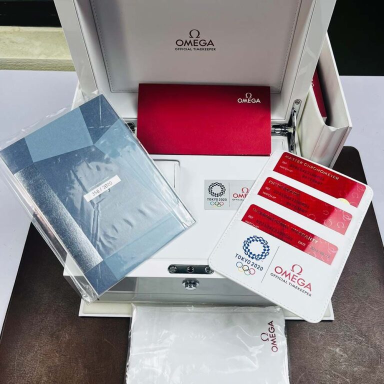 6 1680357399566 1712662359