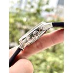 Zenith 42mm Nam 03.2080.4021-01.C494 - Ảnh 5