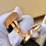 Omega 42mm Nam 232.58.42.21.01.001 - Ảnh 6