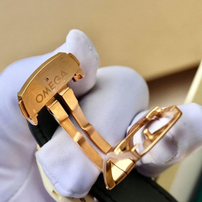 6 1680785638847 1712662492