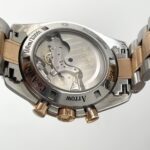 Omega 42mm Nam 321.90.42.50.13.001 - Ảnh 6