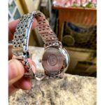 Omega 36.8mm Nam 424.10.37.20.02.002 - Ảnh 6