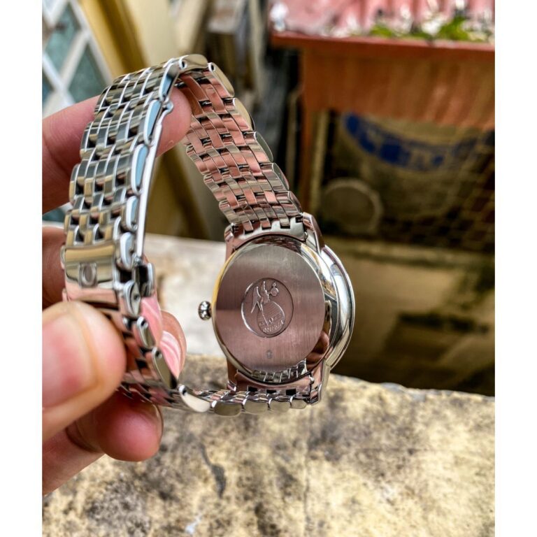 6 1680867649619 1712662519