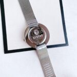 Versus 38mm Nữ VSPCG2421 - Ảnh 6