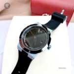 Movado 42mm Nam 3600626 - Ảnh 3