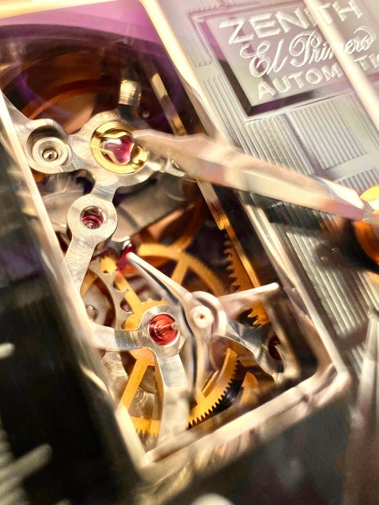 62bcac8c9f8543db1a947 1680436478467 1712662389