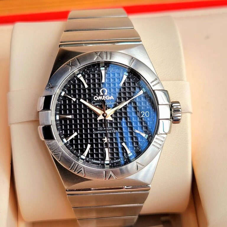 6378871289d3558d0cc21 1680866812689 1712662506