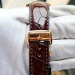 Zenith 40mm Nam 18.0240.4021-01.C495 - Ảnh 4