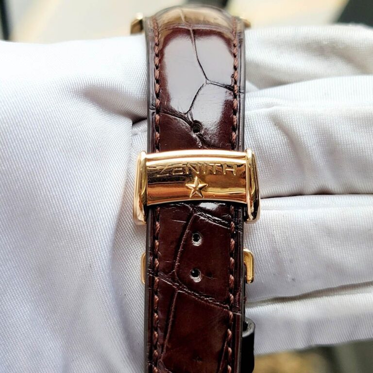 6c8f53101701cb5f921035 1680701837381 1712662411