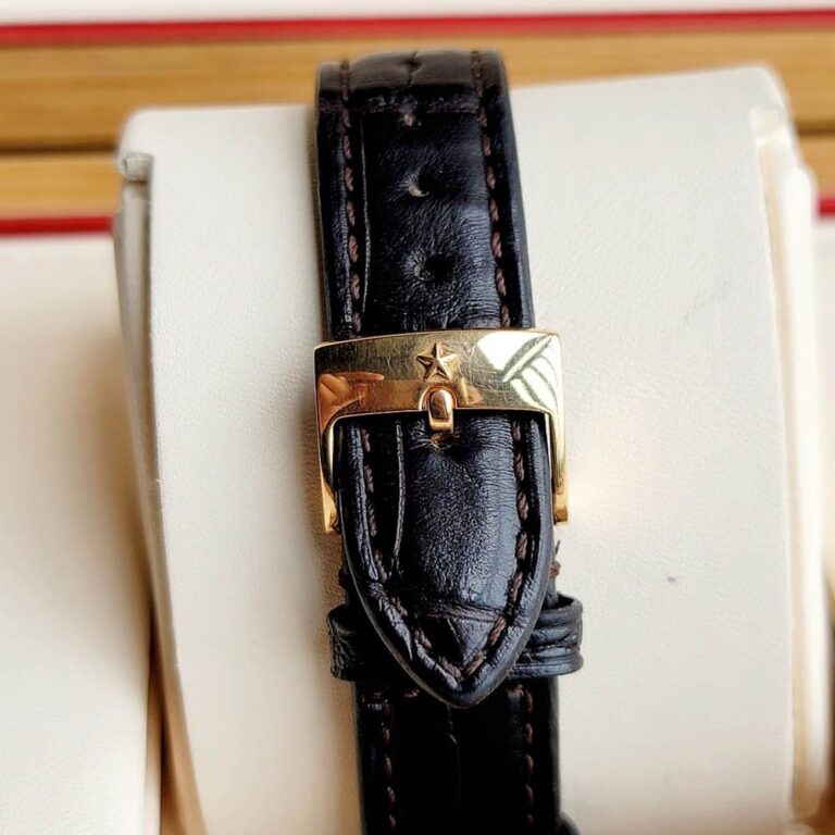 6ca2cada6af0b6aeefe149 1680703864513 1712662415