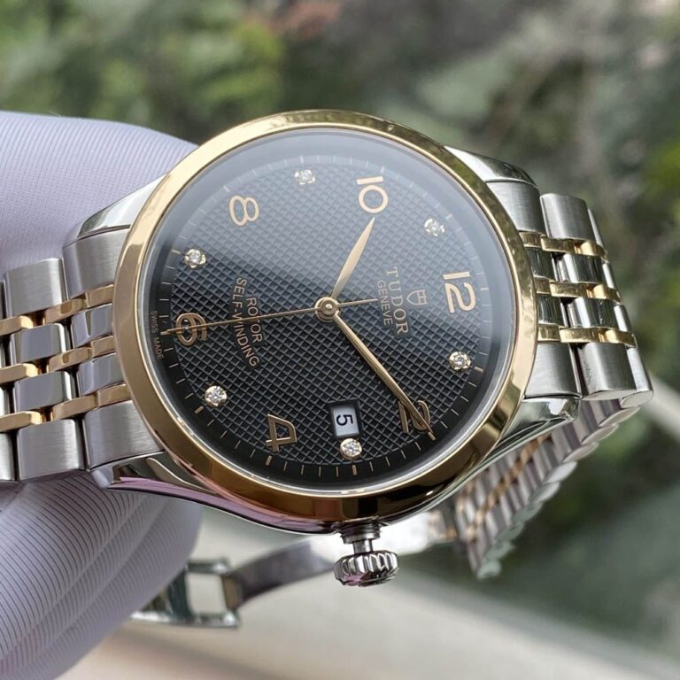 6f6122cf7d3fa161f82e4 1681308734826 1712662689