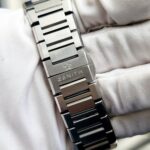 Zenith 41mm Nam 95.9000.670-51.M9000 - Ảnh 5