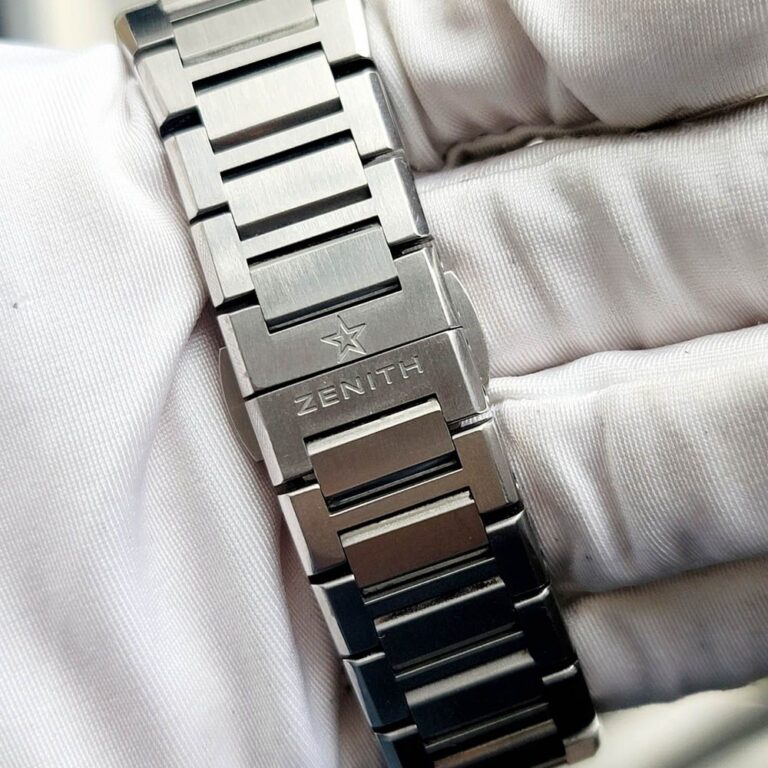 6f72a127bac866963fd921 1681212324185 1712662594