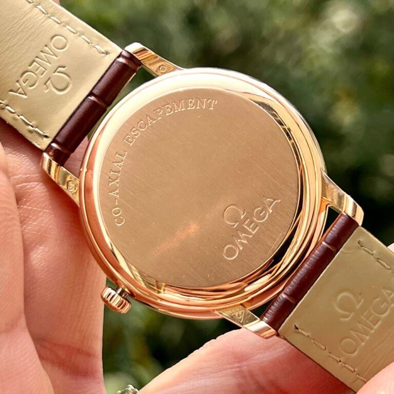 7 1680358499439 1712662362