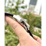 Zenith 42mm Nam 03.2080.4021-01.C494 - Ảnh 6