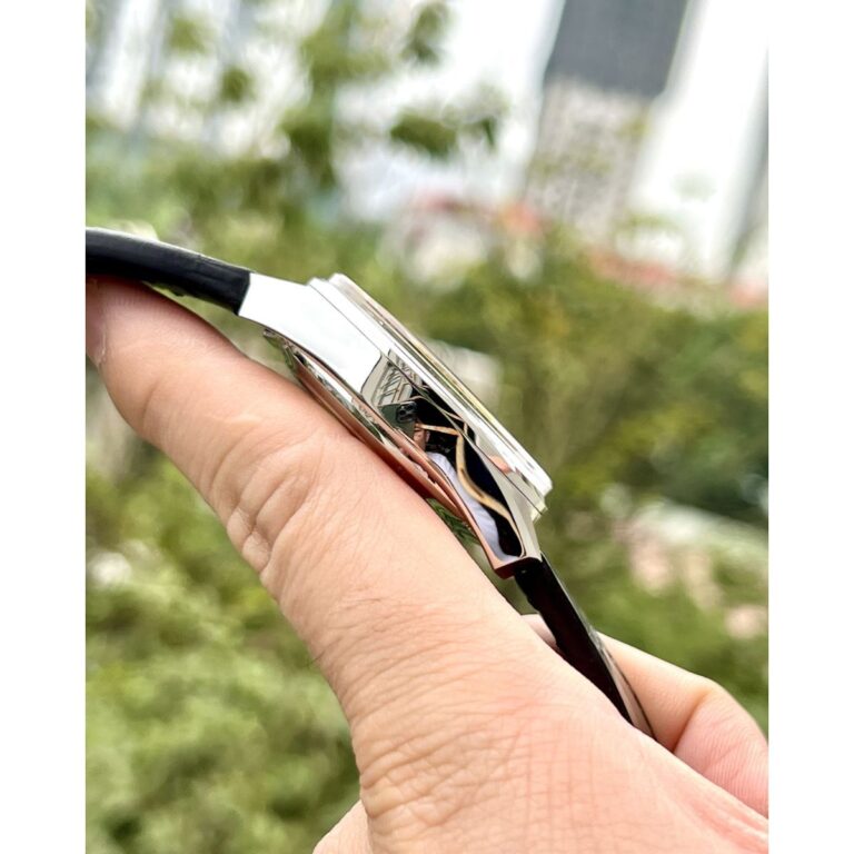 7 1680438899877 1712662399