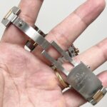 Omega 42mm Nam 321.90.42.50.13.001 - Ảnh 7