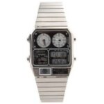 Citizen 36mm Nam JG2000-59F - Ảnh 1