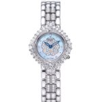 Ogival 31mm Nữ OG305-17DLW-X - Ảnh 1