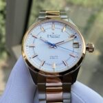 Zenith 40mm Nam 51.2170.4650-01.M217 - Ảnh 3