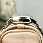 Frederique Constant 42mm Nam FC-718MC4H6B - Ảnh 6