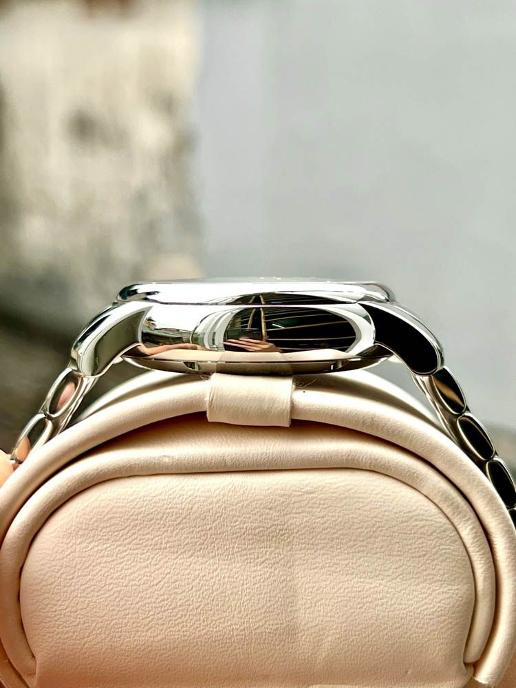 745ca517cbe717b94ef613 1681309001436 1712662692