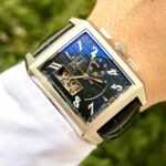 Zenith 48x34mm Nam 03.0550.4021-01.R512 - Ảnh 5