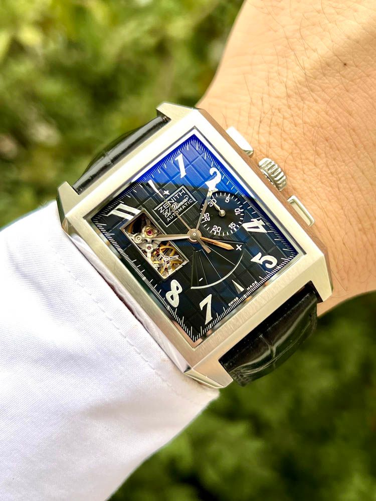 76f1f0cbc3c21f9c46d35 1680436399813 1712662388