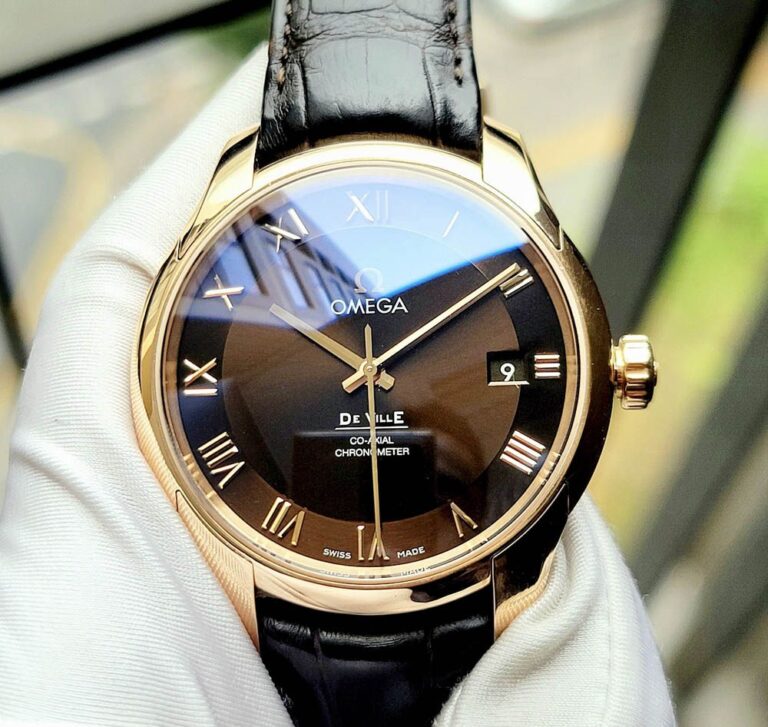 792c10fc8cd6508809c736 1680703549752 1712662414