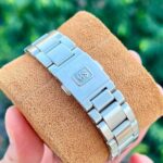 Grand Seiko 39mm Nam SBGR069 - Ảnh 4