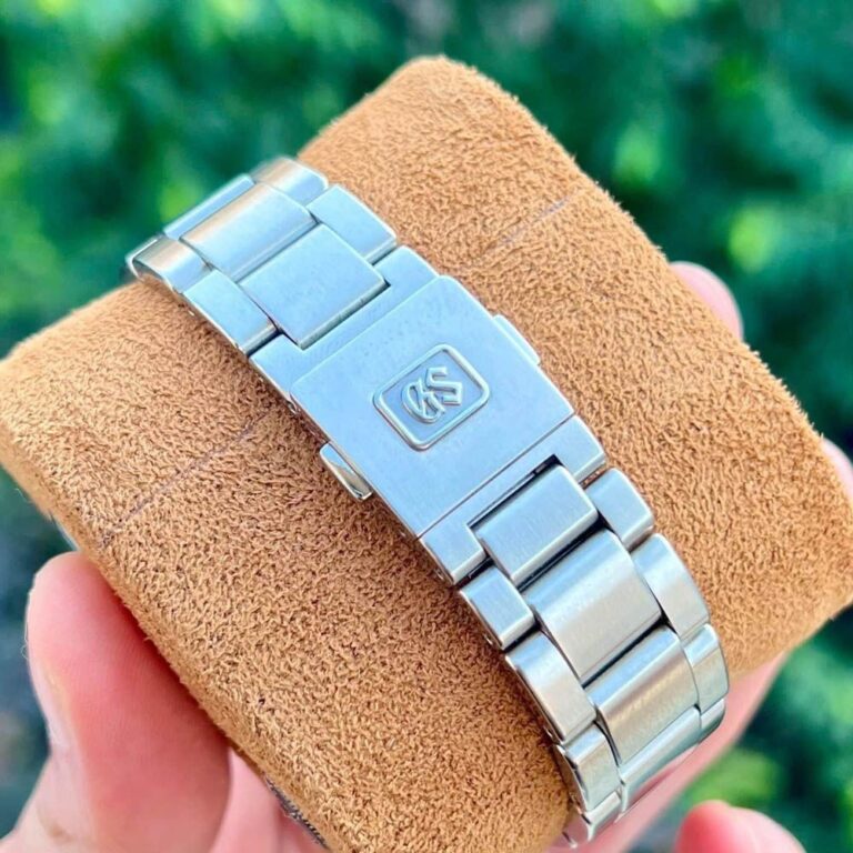 796cf0957465a83bf17422 1681309429140 1712662694