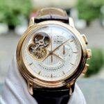 Zenith 40mm Nam 18.0240.4021-01.C495 - Ảnh 5