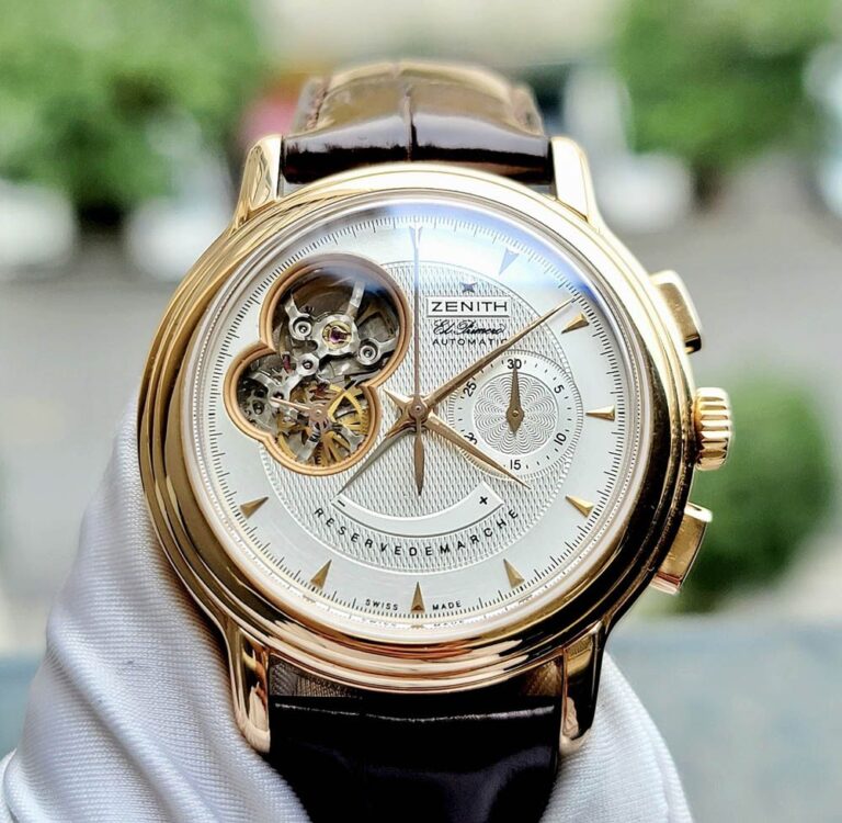 7cd1e04da45c7802214d29 1680701765087 1712662411