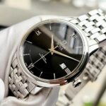 Omega 39.5mm Nam 424.10.40.20.01.001 - Ảnh 3