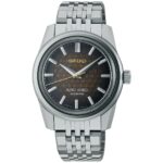 Seiko 37mm Nam SPB365J1 - Ảnh 1