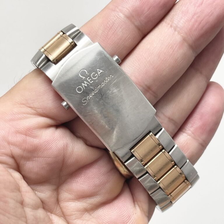 8 1680786532143 1712662496