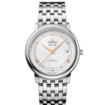 Omega 36.8mm Nam 424.10.37.20.02.002 - Ảnh 1