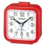 Đồng Hồ Để Bàn Casio TQ-141-4DF - Ảnh 1