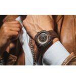 SevenFriday 45mm Nam T2-2 - Ảnh 6