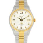 Ogival 41.5mm Nam OG3356AJMS-T - Ảnh 1