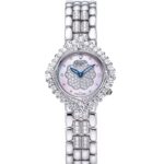 Ogival 31mm Nữ OG305-17DLW-H - Ảnh 1