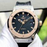 Hublot 42mm Nam 542.NO.1180.LR - Ảnh 4