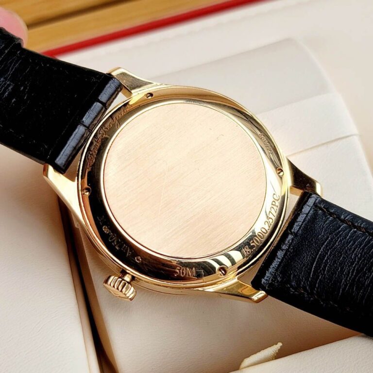 8e43aec10debd1b588fa48 1680703867491 1712662416