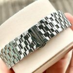 Frederique Constant 42mm Nam FC-718MC4H6B - Ảnh 7