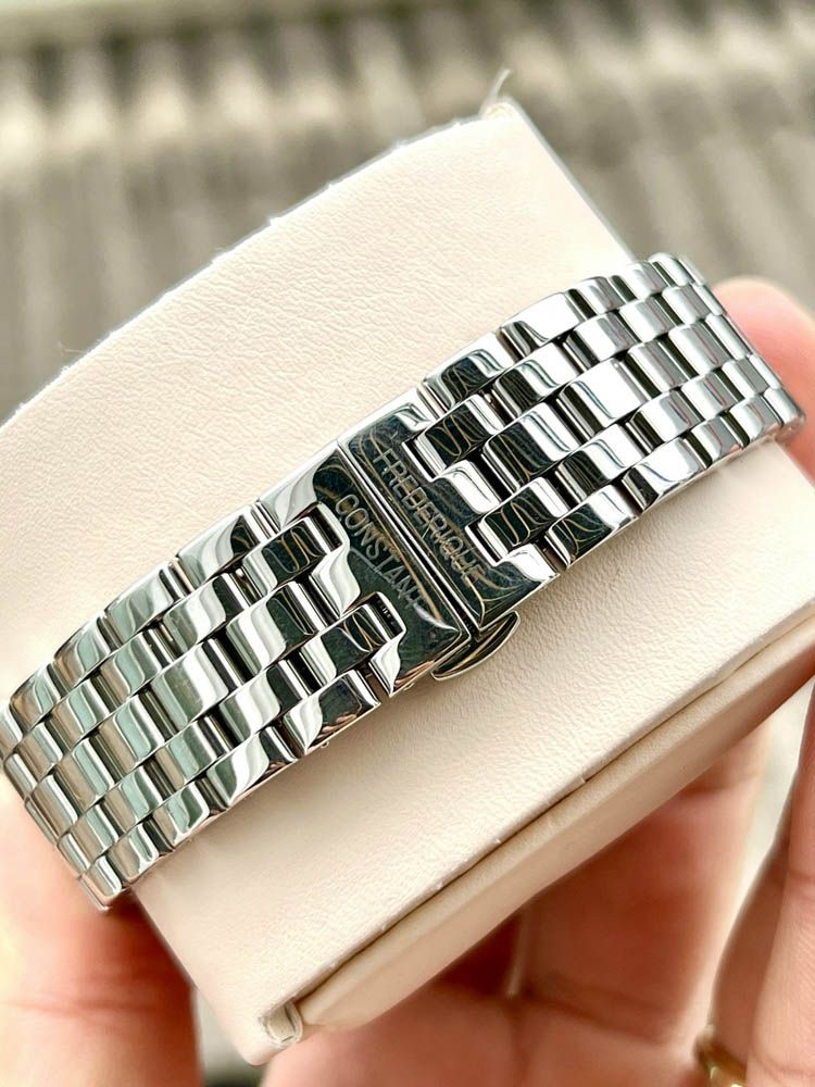 8ef2e2bd8c4d5013095c14 1681308993716 1712662692